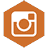 Ga naar de Instgram van Arctic Adventure