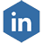 Ga naar de LinkedIn van Arctic Adventure