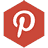 Ga naar de Pinterest van Arctic Adventure