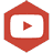 Ga naar de YouTube van Arctic Adventure