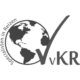 Lidmaatschap VvKR van Arctic Adventure