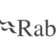 RAB logo