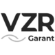 Lidmaatschap VZR Garant van Arctic Adventure