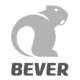 bever logo